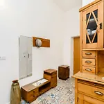 Apartament Krakowska Helena