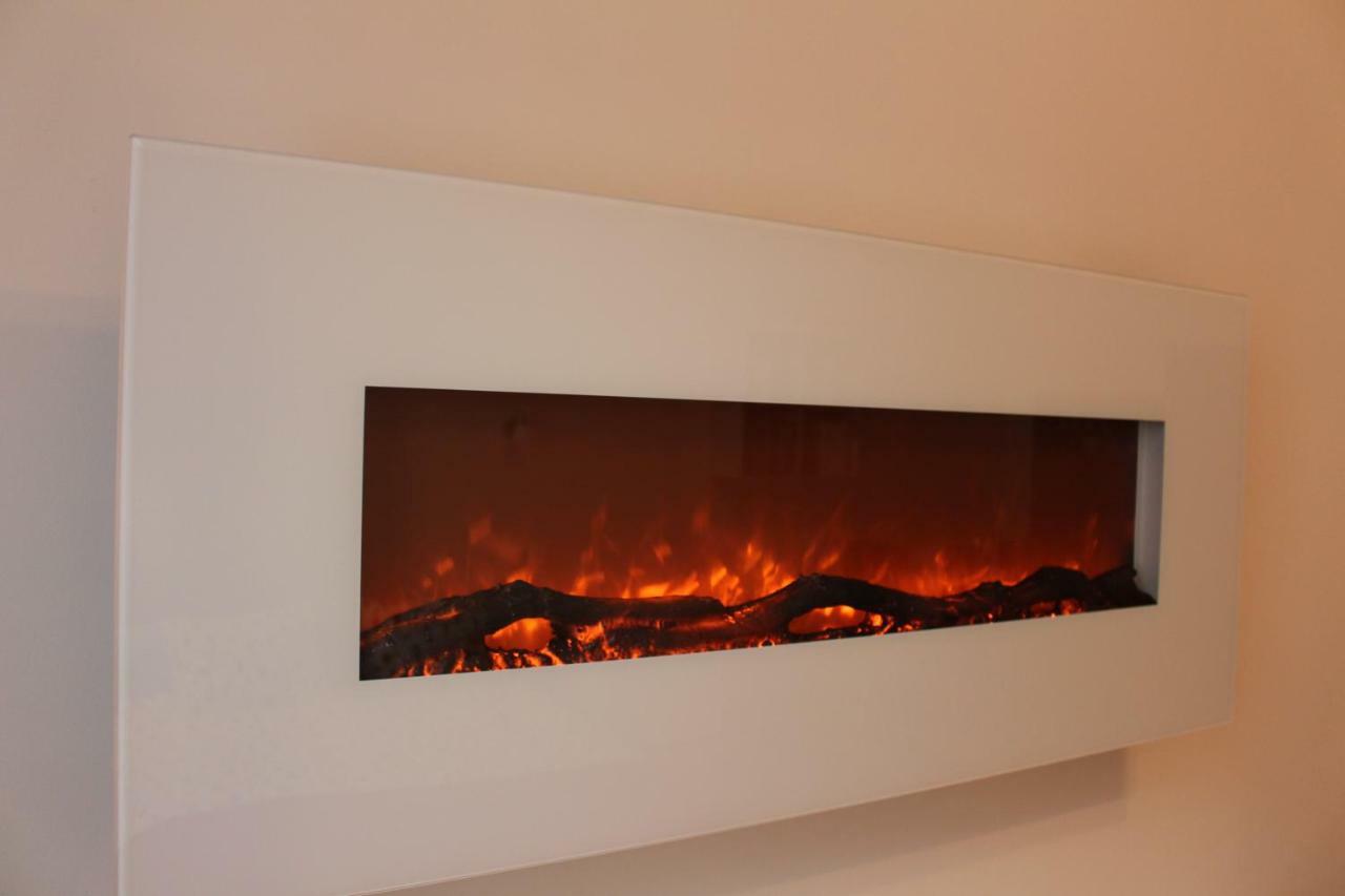 Apartament Apartament Krakowska Helena Kraków